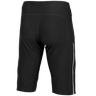 Pulse 2.0 Shorts TX Herre