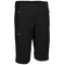 Pulse 2.0 Shorts TX Dame