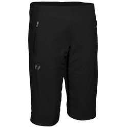 Pulse 2.0 Shorts TX Dame
