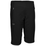 Pulse 2.0 Shorts TX Dame