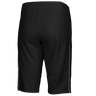 Pulse 2.0 Shorts TX Dame
