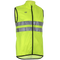 Reflect Vest TX (7880401027318)