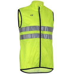 Reflect Vest TX (7880401027318)