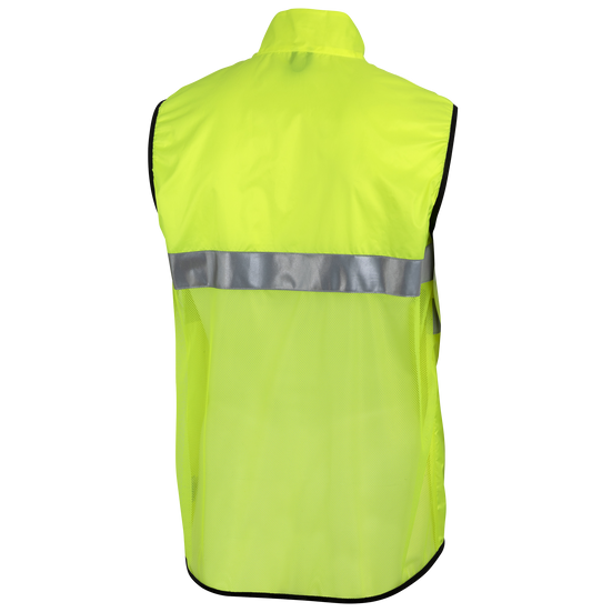Reflect Vest TX (7880401027318)