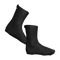 Pro 2.0 Shoe Covers TX (8412667838710)
