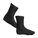 Pro 2.0 Shoe Covers TX - Black