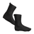 Pro 2.0 Shoe Covers TX (8412667838710)