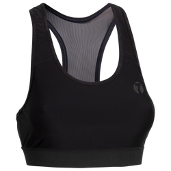 Shape 2.0 Sports Bra TX Women (8855636771062)