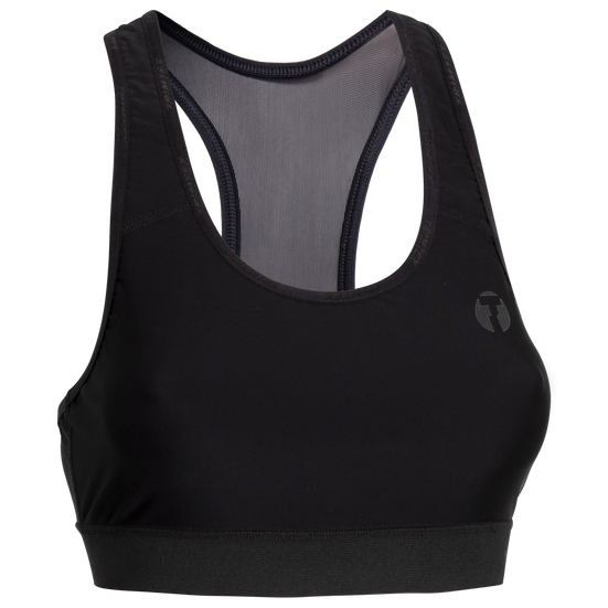 Shape 2.0 Sports Bra TX Women (8855636771062)