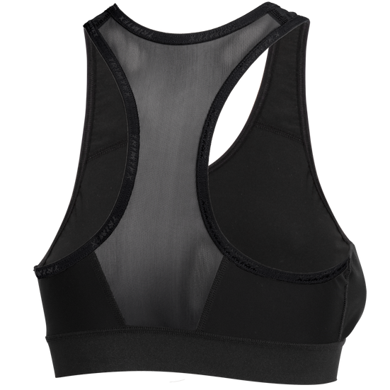 Shape 2.0 Sports Bra TX Women (8855636771062)