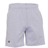 Cloudy Shorts Herre