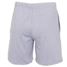 Cloudy Shorts Herre