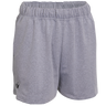 Cloudy Shorts Dame