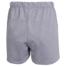 Cloudy Shorts Dame