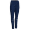 Trainer 3.0 Bukse TX Dame (8516098982134)