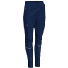 Trainer 3.0 Bukse TX Dame
