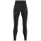 Element 2.0 Tights TX Dame