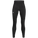 Element 2.0 Tights TX Dame - Black