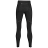 Element 2.0 Tights TX Dame