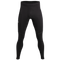 Element 2.0 Tights TX Herre