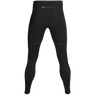 Element 2.0 Tights TX Herre