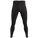 Element 2.0 Tights TX Junior - Black