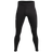 Element 2.0 Tights TX Junior