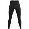 Element 2.0 Tights TX Junior