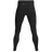 Element 2.0 Tights TX Junior