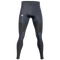 Trail 2.0 Long Tights TX Herre