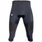 Trail 2.0 3/4 Tights TX Herre
