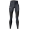 Trail 2.0 Long Tights TX Dame
