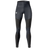 Trail 2.0 Long Tights TX Dame