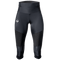 Trail 2.0 3/4 Tights TX Dame