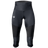 Trail 2.0 3/4 Tights TX Dame