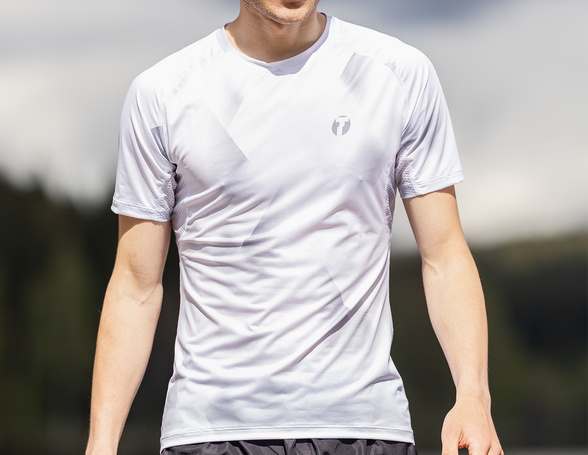 files/men_1470x2016_904bade4-4825-4a9b-973c-1664cc1feea7.png