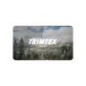Trimtex gavekort - Trimtexstore.no (7940024172790)