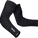 Elite Armvarmere - Black