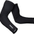 Elite Armvarmere (7880947466486)