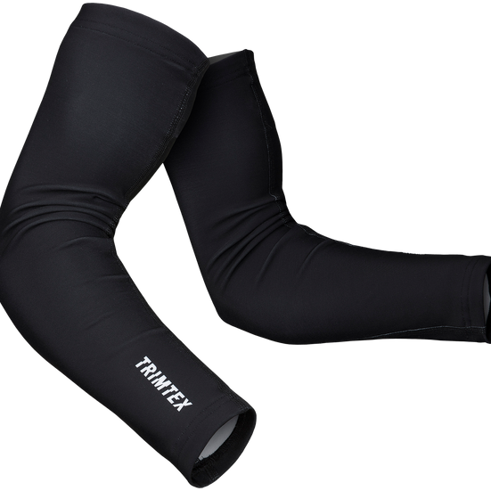 Elite Armvarmere (7880947466486)