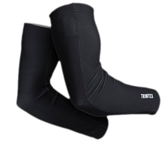 Elite Armvarmere (7880947466486)
