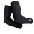Elite Armvarmere (7880947466486)