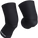 Elite Leggvarmere - Black