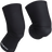 Elite Leggvarmere (7880950808822)
