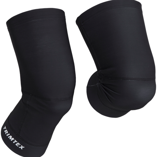 Elite Leggvarmere (7880950808822)