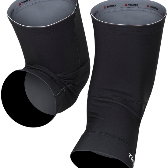 Elite Leggvarmere (7880950808822)