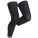 Elite Leggvarmere - Black