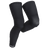 Elite Leggvarmere (7880954970358)