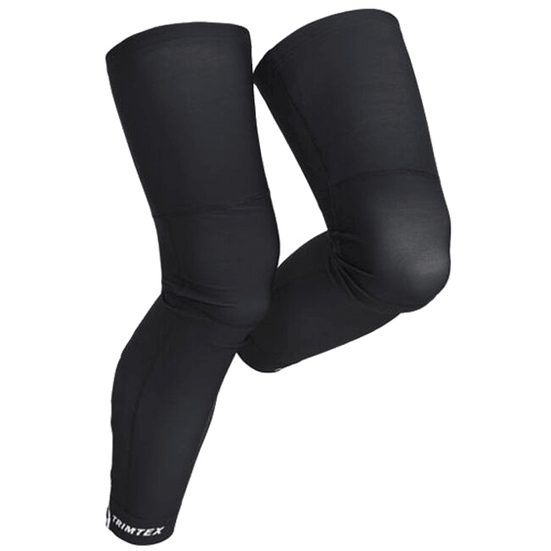 Elite Leggvarmere (7880954970358)