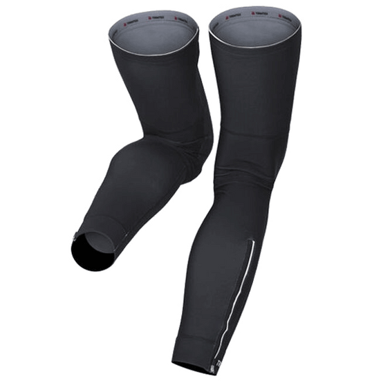 Elite Leggvarmere (7880954970358)